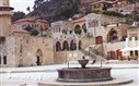 Historic Sites Shouf Deir El Qamar Tourism Visit Lebanon