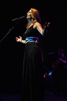 Platea Jounieh Concert  GEORGE DALARAS in Concert Lebanon