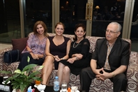 Le Jardin Du Royal-Le Royal Dbayeh Social Event Jardin 3al Lebnene Lebanon