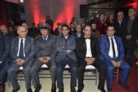 Social Event MECANICA Group celebrates the opening of its first branch in Byblos Lebanon