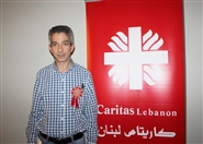 Metropolis Cinema Beirut-Ashrafieh Theater Fundraising for Caritas Lebanon - Screening of MOZART Superstar Lebanon