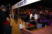 Activities Beirut Suburb Social Event Byblos en Blanc et Rose 2017 Lebanon