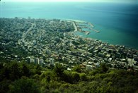 Lebanon From Above Photo Tourism Visit Lebanon