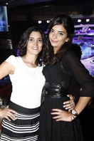 Casino du Liban Jounieh Social Event Miss Lebanon 2015 Lebanon