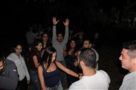 Activities Beirut Suburb Outdoor HighCamp Lebanon