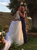 Wedding Wedding of Christelle & Jad Lebanon