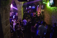 Taiga Batroun Batroun Nightlife Taiga Batroun on Saturday Night Lebanon