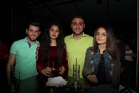 Publicity Jbeil Nightlife Freres Maristes Seniors Party Lebanon