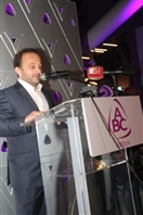 ABC Verdun Beirut Suburb Social Event Opening of ABC Verdun Lebanon