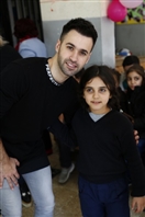 Kids Afel's got Talent Lebanon