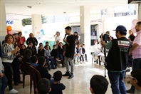 Kids Afel's got Talent Lebanon