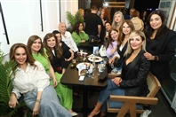 Social Event Amassi Kitchen new branch opening at Mtayleb Lebanon