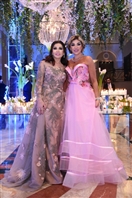 Phoenicia Hotel Beirut Beirut-Downtown Wedding Wedding of Abbas Chamssedine and Manal Safa Part2 Lebanon