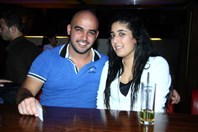 Intuition Beirut-Gemmayze Nightlife Achrafieh 4 ever Lebanon