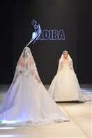 Biel Beirut-Downtown Fashion Show Adiba al Mahboub Fashion Show Lebanon
