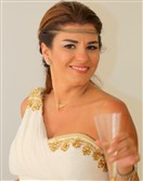 Around the World Wedding Aldo & Dya Wedding day Part 3 Lebanon