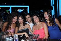 SKYBAR Beirut Suburb Social Event All For Heartbeat - part 2 Lebanon