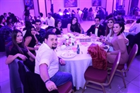 Activities Beirut Suburb Nightlife Armenian Night 2017  Lebanon