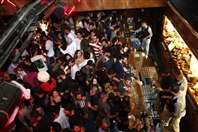Activities Beirut Suburb Nightlife Drink or Treat Lebanon