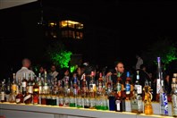 Bar National Jounieh Nightlife Bar National Terrace Opening  Lebanon