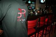Bar Rouge Jounieh Nightlife Bar Rouge on Friday Lebanon