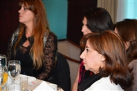 Raouche Arjaan Beirut-Downtown Social Event BASSMA World Family Day Lebanon