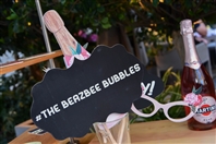 The Beazbee Beirut-Downtown Social Event Aperitivo at The Beazbee Lebanon