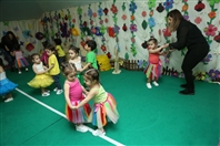 Kids La fête des mamans à Bébés Câlins 1 Lebanon