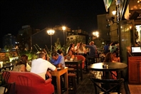 BistroBar Live Dbayeh Dbayeh Nightlife Bistrobar Live Dbayeh on Saturday Night Lebanon