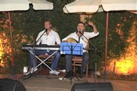 Cabana Mansourieh Social Event Cabana Lebanon