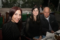 Social Event Careem x Influencer Meet-up Lebanon