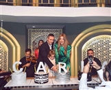 Dunya Beirut Beirut-Ashrafieh Nightlife Happy Birthday Carla Haddad Lebanon
