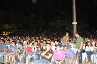 Activities Beirut Suburb Outdoor Champions League Final Wembley 2013 Lebanon