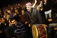 Platea Jounieh Nightlife Chehade Brothers Lebanon