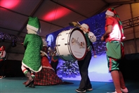 Activities Beirut Suburb Social Event Jounieh Christmas Wonders 2018 on Saturday  Lebanon