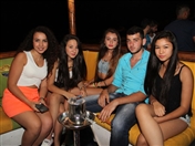 Santa Preri Jbeil Nightlife The City Of Carousal Beach Party Part 2 Lebanon