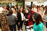 Social Event Fourth annual CLES Conference Lebanon