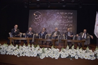 Social Event Collège des Frères – Deddeh: 132 Years of History in Tripoli Lebanon