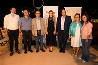 Social Event Fete de la musique at CISH Lebanon