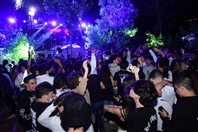Nightlife Lycee Ni Promo 2021 Lebanon