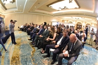 Social Event Opening Ceremony of Middle East Clean Energy 2024  Lebanon