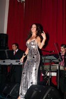 Concert Dominique Hourani @ Atlantis Dubai Lebanon
