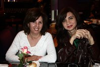 éCafé Sursock Jbeil Nightlife E Cafe on Friday Night  Lebanon