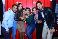 Activities Beirut Suburb Social Event Grand Opening of Eco 101 Mall - Part 2  Lebanon