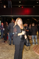 Activities Beirut Suburb Social Event Grand Opening of Eco101 Mall - Part 1 Lebanon