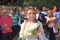 Outdoor A magical day at EcoVillage Bader Hassoun by OrchideaByRita Part 2 Lebanon