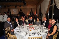 Edde Sands Jbeil Social Event Edde Sands Commemoration Lebanon