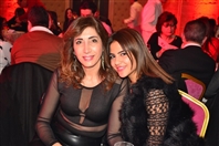 e Ballroom Jbeil Nightlife Valentine's at eBallroom Lebanon