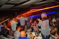 Eleven Beach Club Batroun Nightlife Eleven Beach Bar Opening Lebanon