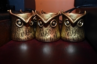 Fancy Owl Beirut-Gemmayze Nightlife Fancy Owl on Saturday Night  Lebanon